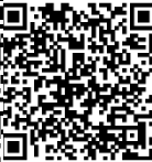 我在它面前放了块糖-一諾世紀網